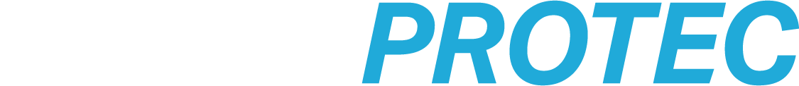 UltraProtec Logo